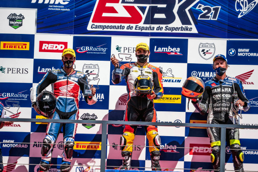 VictoriaNavarra-ago21-easyraceteam-ed2